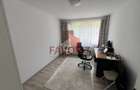 Apartament 3 camere decomandat | 2 Bai | Proastat Renovat | Sagului - 3