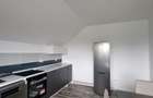 Comision 0 - Casa de vanzare in Carani, Jud. Timis, utilitati complete - 12
