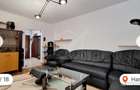 Apartament 4 camere + 2 parcari, Gheorgheni - 1