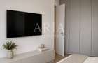 APARTAMENT 4 CAMERE FIRST RENT - 13