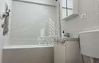 Apartament cu 2 camere, balcon, zona Garii - 5