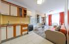 Apartament langa Iulius Mall - 11