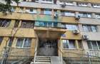 Apartament 3 Camere Titan Bucuresti - 26