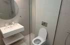 Superb The IVY 3 Camere NOU Mobilat | Loc Parcare | 2 Terase  - 5