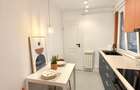 Apartament-2-camere-RENOVAT-CENTRALA-PROPRIE-VIILOR - 8