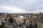 De vânzare apartament cu 4 camere, Bulevardul Decebal - 21