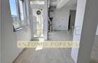 Vanzare apartament 3 camere, 2 locuri de parcare, bloc nou, Ploiesti, Albert - 14