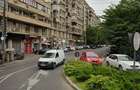 Gara de Nord - Ministerul Transporturilor -sup 110 mp - pret 1500 euro - 3