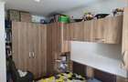 Apartament 3 camere semidecomandat, 49 mp, parter, Baciu + parcare inclusă - 6