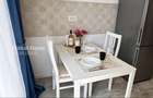Studio modern 2 camere | Astorium My Home | Complex premium | Parcare inclusă - 3