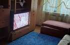 Închiriez apartament 3 camere  - 10