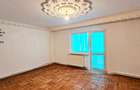Apartament 3 camere decomandate, etaj 1,cu loc de parcare si boxa, Cl.Romanului - 5