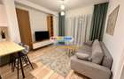 Inchirere apartament 2 camere GREEN POINT Basarabia BLOC NOU PARCARE - 19