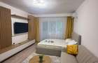 Garsonieră Premium 38 mp | Prima Închiriere după Renovare | Tineretului – Timpur - 8