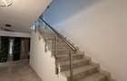2 CAMERE / ROMCO REZIDENTIAL / IN CURS DE FINALIZARE/ COMISION 0%! - 1