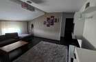 Apartament bariera valcii, 58,55. etaj 4/4 cu pod. Complet mobilat - 1