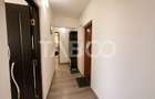 Apartament modern de vanzare 2 camere pivnita Vasile Aaron - 11