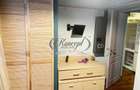 Apartament ideal investitie pe strada Primaverii - 4