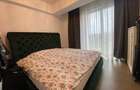 Apartament  mobilat si utilat in bloc cu paza 24/7, piscina interioara si sauna - 6