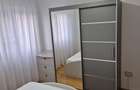 Apartament 2 camere decomandat, Plantelor, etaj 2. - 5