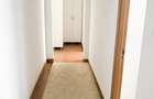 Apartament 3 camere, in Nufarul, langa Ghibu - 4