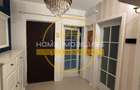 Apartament 2Camere/Decomandat/Bloc din 1981! Zona-Podul de Fier! - 8
