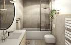 Apartament 3 camere langa metrou Obor - 3