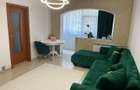 Apartament 2 camere zona Km 4-5 - 2