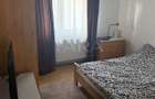 Apartament 3 camere decomandate, Plopilor, Noi, parcare inclusă. - 3