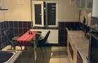 Apartament 3 Camere Decomandat, 80 mp, Etaj 2 - Zona Clubul Sportiv, Târgoviște - 6
