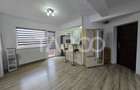 Apartament 3 camere de inchiriat decomandat 60mp zona Turnisor Sibiu - 21