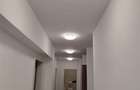 Apartament 3 camere de inchiriat, zona Tractorul, Brasov - 7