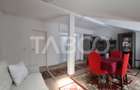 Apartament 3 camere de vanzare decomandat 68 mp zona Turnisor Sibiu - 1