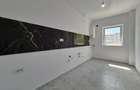 Apartament 2 Camere Decomandat gata de mutare Ozana Theodor Pallady - 4