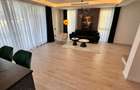 Vile individuale premium:doar 1 vila in Oferta Christmas 249.000 eur +TVA - 10