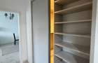 Apartament 2 camere premium | Loc parcare subteran | Dressing | Balcon închis |  - 5