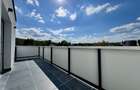 Apartament 2 camere, 63 mp, 2 terase, la cheie, zona Mega Image - 4