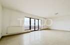 Apartament cu 4 camere confort unic panorama Andrei Muresan - 10