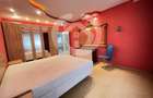 Apartament 3 camere 71mp - Parter - Blvd Mihai Viteazu, Sibiu - 8