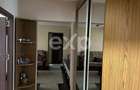 APARTAMENT 3 camere  PITESTI-Gavana semidecomandat , etaj 3 - 6
