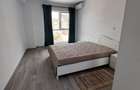 Apartament 2 camere Otopeni bloc nou - 2