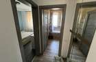 Apartament Superb pe 2 niveluri. Complet mobilat si utilat. - 9
