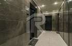 Penthouse  HERASTRAU - VIDA Residence - 28