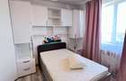 Apartament 3 camere Strada Safirului/Bragadiru - 8