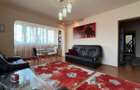 COMISION 0% | Apartament 4 camere | Ultracentral, Punctele Cardinale. - 2