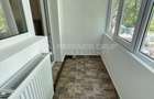 Etaj 2! Apartament 2 camere 55mp, Tatarasi, 2 balcoane, mobilat, CT - 4