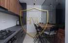 Apartament cu 2 camere | Centrala proprie | Nusco City - 8