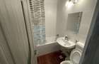 Inchiriere apartament 2 camere Bd. Constructorilor - 6
