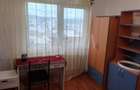 Apartament 2 camere de vanzare in Manastur, Cluj Napoca - 5