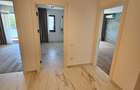Apartament 2 camere-Imobil 3 etaje-Curte privata 45mp-Metrou Eroii Revolutiei - 12